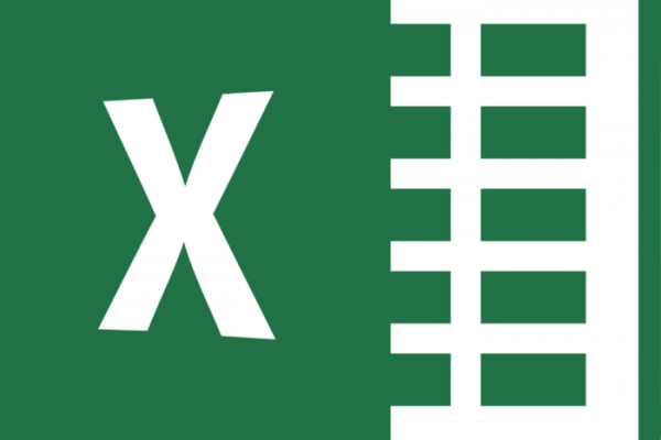 Microsoft Excel Formula Basics