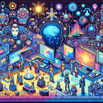 AI in Education: How Artificial Intelligence is Transforming Learning and Teaching